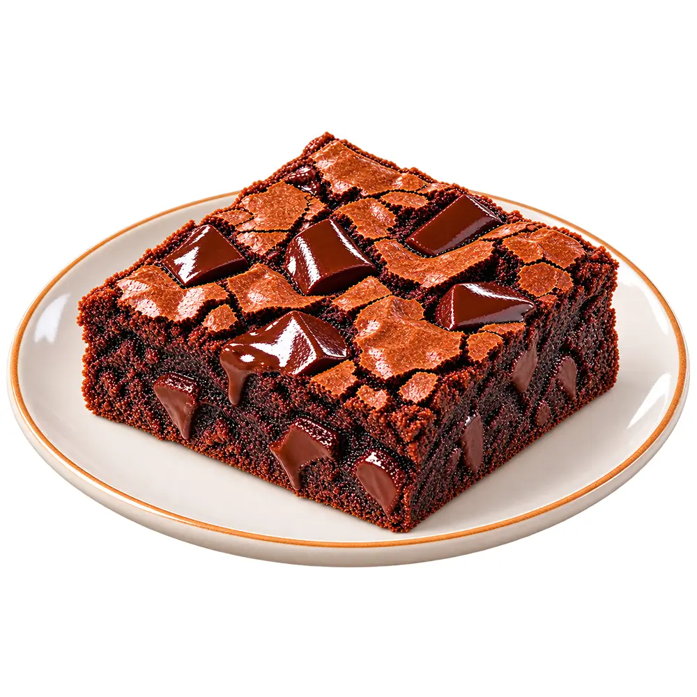 Brownie