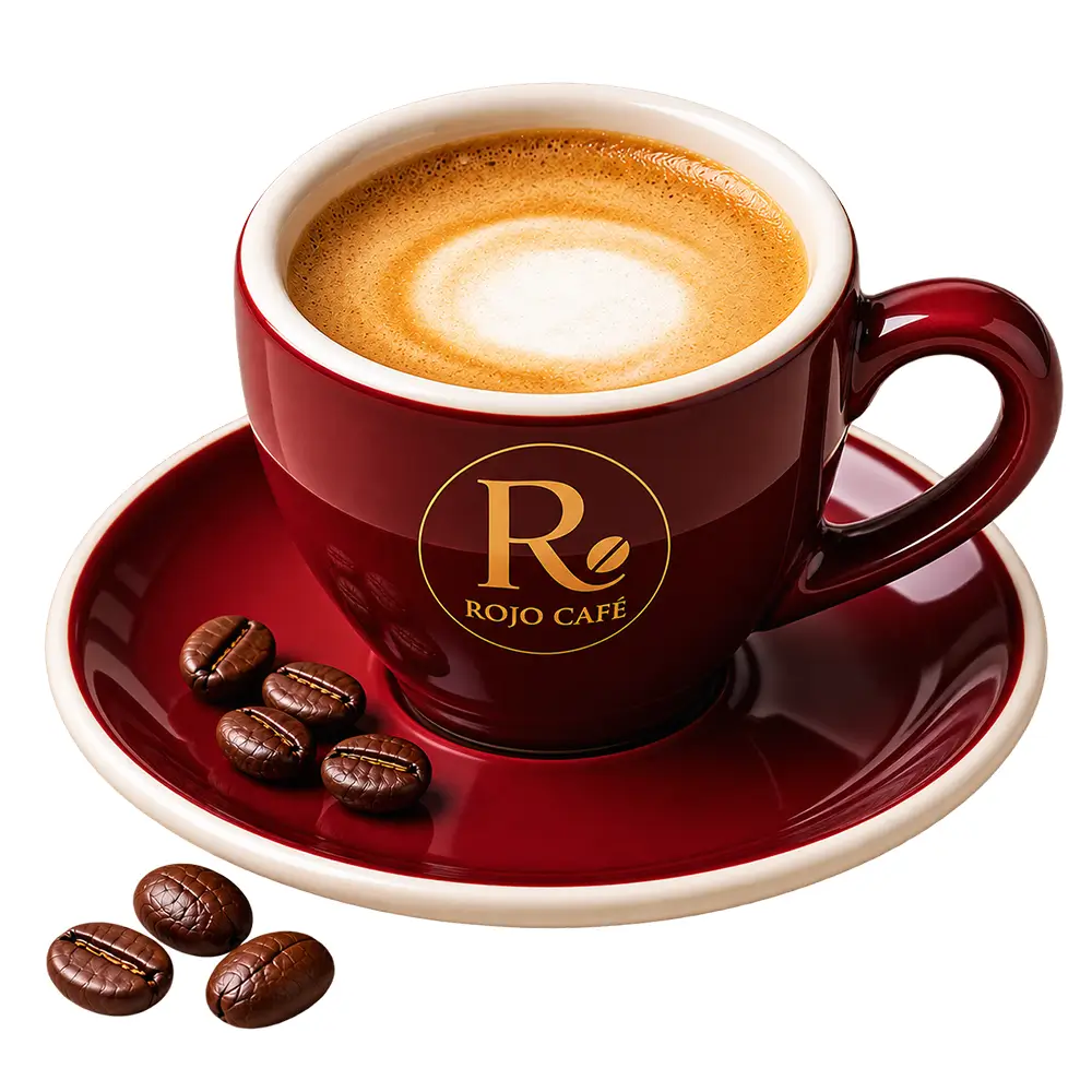 Cortado
